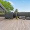 Lovely Home In Haderslev