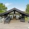 Lovely Home In Haderslev