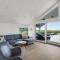 Lovely Home In Haderslev - Haderslev
