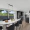 Lovely Home In Haderslev - Haderslev