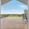 Lovely Home In Haderslev