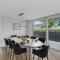 Lovely Home In Haderslev - Haderslev