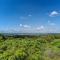 Buderim Mountain Panorama Retreat