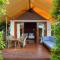Gili Tenda