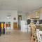 Stunning Home In Otterup With Kitchen