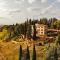 Villa Vianci