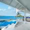 Whitsundays Bliss Luxury Whitsunday Ocean View Retreat
