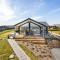 Beautiful Home In Hejls With Wifi - Hejls