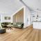 Beautiful Home In Hejls With Wifi - Hejls