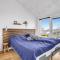 Beautiful Home In Hejls With Wifi - Hejls