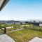 Beautiful Home In Hejls With Wifi - Hejls