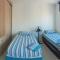 PuertoAzul Club House Apt 21108 Ricaurte Cund Precio por huésped Ninos pagan completo