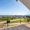 Beautiful Home In Hejls With Wifi - Hejls