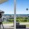 Beautiful Home In Hejls With Wifi - Hejls