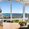 Beautiful Home In Hejls With Wifi - Hejls