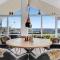 Beautiful Home In Hejls With Wifi - Hejls
