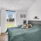 Beautiful Home In Hejls With Wifi - Hejls