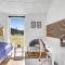 Beautiful Home In Hejls With Wifi - Hejls