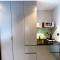 Sun Residence