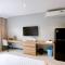 Sun Residence