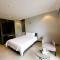 Sun Residence