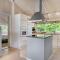 Beautiful Home In Græsted With Wifi