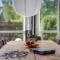 Beautiful Home In Græsted With Wifi