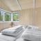 Beautiful Home In Græsted With Wifi