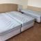 Borko Guest House