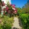 Pauls Garden Studios