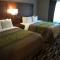 Quality Inn & Suites Ashland near Kings Dominion