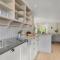 Lovely Home In Føllenslev With Wifi - Føllenslev