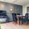 Awesome Home In Vlagtwedde