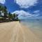 Fiji Hideaway Resort & Spa - Tangangge