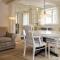2 Bedroom Amazing Home In Svaneke