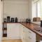 2 Bedroom Amazing Home In Svaneke