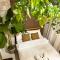 Tropical Paradise Staycation Unit in Azure - 马尼拉