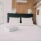 Simply Look Studio at Amazana Serpong Apartment By Travelio - Tangerang