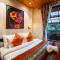 Alt Life Luxe - Dalhousie - Hill Top Heritage Property
