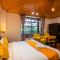 Alt Life Luxe - Dalhousie - Hill Top Heritage Property