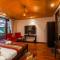 Alt Life Luxe - Dalhousie - Hill Top Heritage Property
