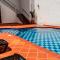 Hotel Casa Suite Curiti