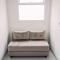 Restful and Enjoy Living Studio Parkland Avenue Apartment By Travelio