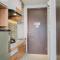 Restful and Enjoy Living Studio Parkland Avenue Apartment By Travelio