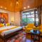 Alt Life Luxe - Dalhousie - Hill Top Heritage Property