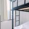 Best Deal and Comfort Designed 2BR Transpark Cibubur Apartment By Travelio