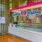 Best Deal and Comfort Designed 2BR Transpark Cibubur Apartment By Travelio