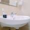 Best Deal and Comfort Designed 2BR Transpark Cibubur Apartment By Travelio
