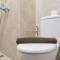 Best and Homey Studio at Transpark Bintaro Apartment By Travelio - 当格浪