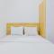 Compact and Tidy Studio at Serpong Garden Apartment By Travelio